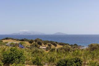 Ligaridia Apartments - Moutsouna Naxos - 2