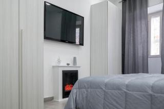 Capodimonte Home - Napels - 1