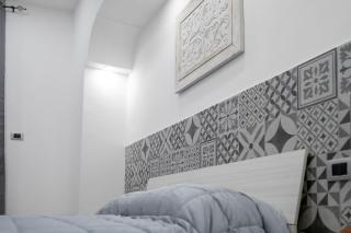 Capodimonte Home - Napels - 2