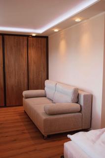 Apartament na Chopina 5 - Colberga - 0