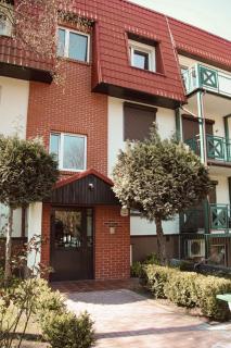 Apartament na Chopina 5 - Colberga - 4