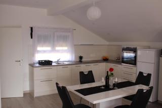 Top Floor Apartment - Zadar - 5