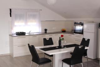 Top Floor Apartment - Zadar - 4