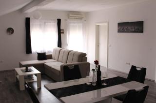 Top Floor Apartment - Zadar - 0