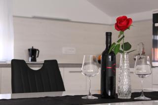 Top Floor Apartment - Zadar - 3