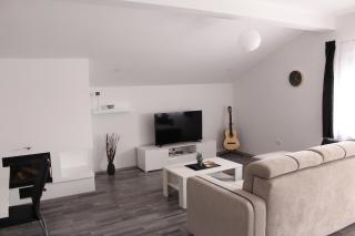 Top Floor Apartment - Zadar - 7