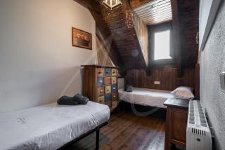 Casa Nere by SeaMount Rentals - 4