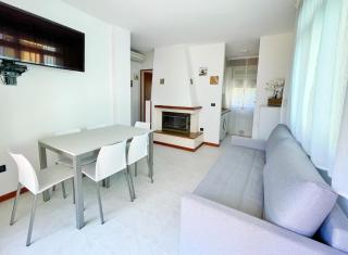 Villa Ivona - Bibione - 5