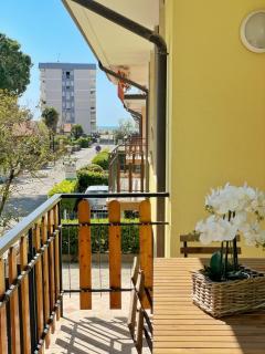 Villa Ivona - Bibione - 0