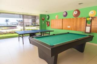 Apartamento térreo Riviera Beach Place - Aquiraz - 8