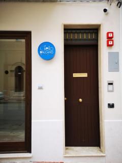 CIELO D' ALCAMO - Alcamo - 6