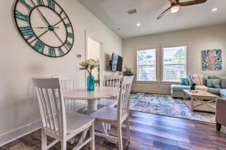 Exquisite Sugar Magnolia Abode Near Beach! - Santa Rosa Beach - 4
