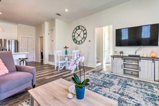 Exquisite Sugar Magnolia Abode Near Beach! - Santa Rosa Beach - 5
