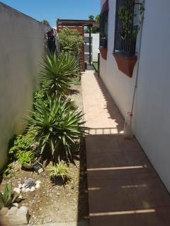 Casa “el limón” - 6