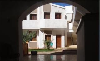 Jowhara Hotel - Dahab - 8