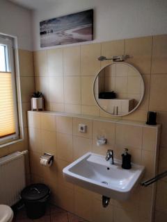 Hotel am Weinbergschloss - Waren - 3