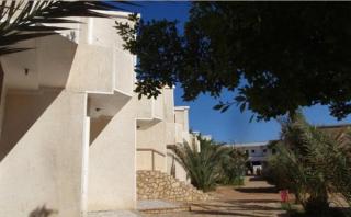 Jowhara Hotel - Dahab - 7