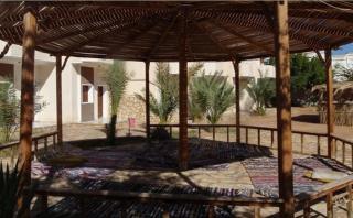 Jowhara Hotel - Dahab - 6
