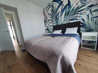 Home Apartament Metro Młociny 97 - Varsavia - 7