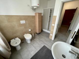B&B FR House Affittacamere Colleferro - Colleferro - 1