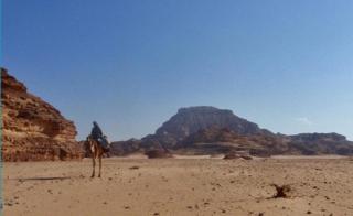 Jowhara Hotel - Dahab - 4
