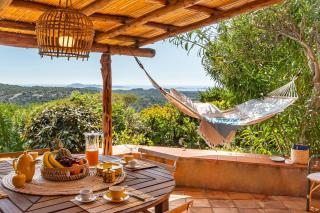 Pevero Retreat: Tra il Golf e il Mare - Abbiadori - 0