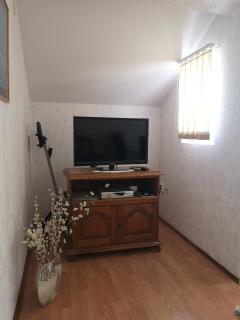 Apartments & Rooms Anita - 5