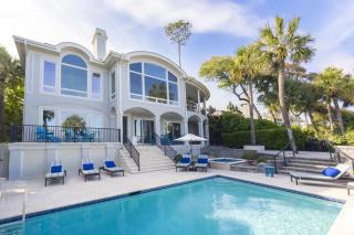 11 Armada - Hilton Head Island - 8