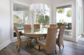 11 Armada - Hilton Head Island - 5
