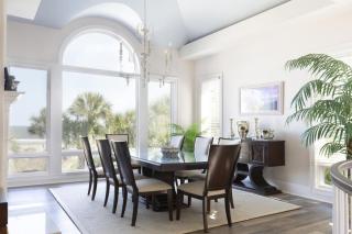 11 Armada - Hilton Head Island - 2