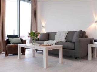 Ohlerich Speicher App 43 - Wismar - 9