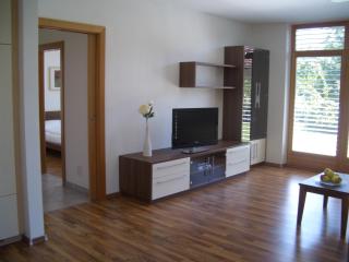 Tauberhof Apartments - Bressanone - 7