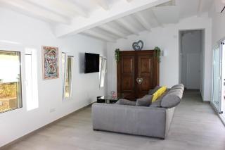 Mediterranean villa in Calpe with private pool. - Calpe - 6