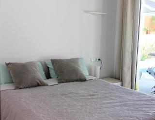 Mediterranean villa in Calpe with private pool. - Calpe - 2