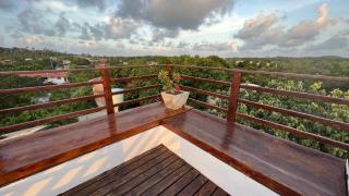 Pipa Panorama Aparthotel - Pipa - 1
