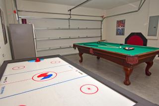 1346YORK - Shire Retreat (G) - Davenport - 9