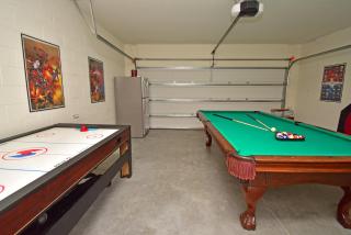 1346YORK - Shire Retreat (G) - Davenport - 8