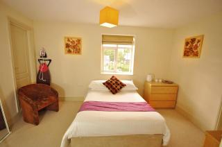 The Castle Hotel - Talgarth - 7