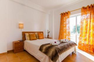 Apartment Sol Mar - Tavira - 7