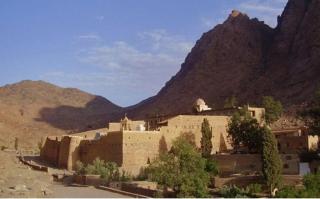 Jowhara Hotel - Dahab - 2