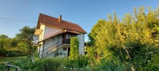 Seosko turističko domaćinstvo Badrkić - Donji Milanovac - 6