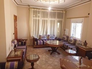 Hoceima appart ajdir - Ochenene - 5