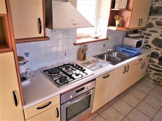 LE BUIS - Scrignac - 8