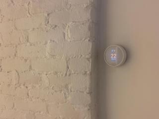 Hiltz House Cellar Suite Near Halifax Ferry - Halifax - 1