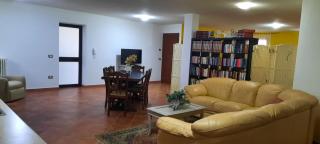 Studio Seminterrato Villa Armonia IUN:P2030 - Orosei - 6