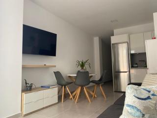 MY SUN LAS CANTERAS - 7