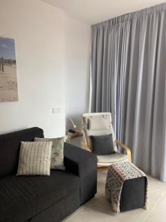 MY SUN LAS CANTERAS - 4