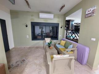 קסם הכפר - Ein Kinya - 9