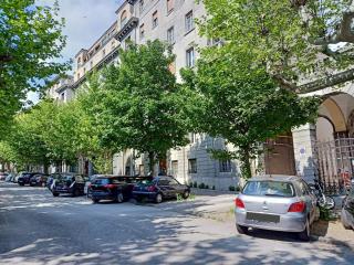 Noemi Miramar - Triest - 3