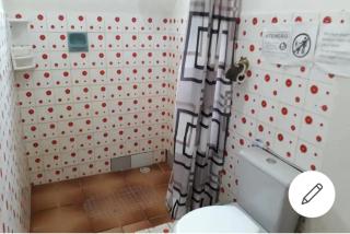 Casa amora olinda - 4